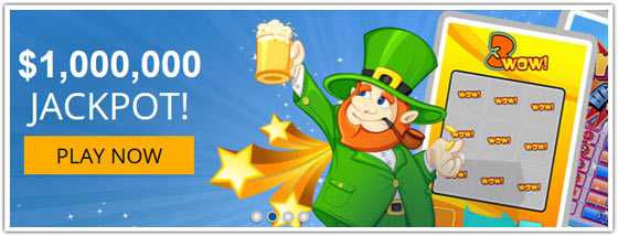 Hopa.com