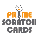 Primescratchcards